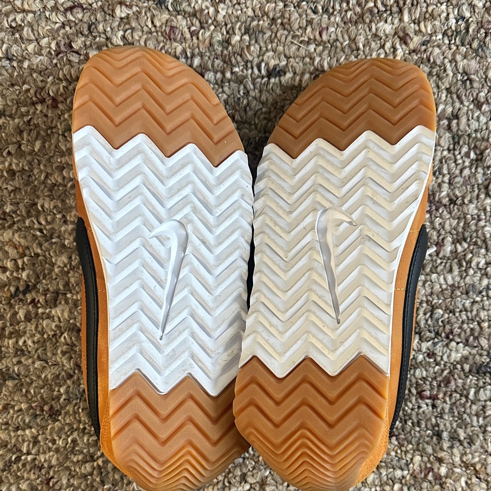 Nike womens pacific sneaker - Picture 5 of 7